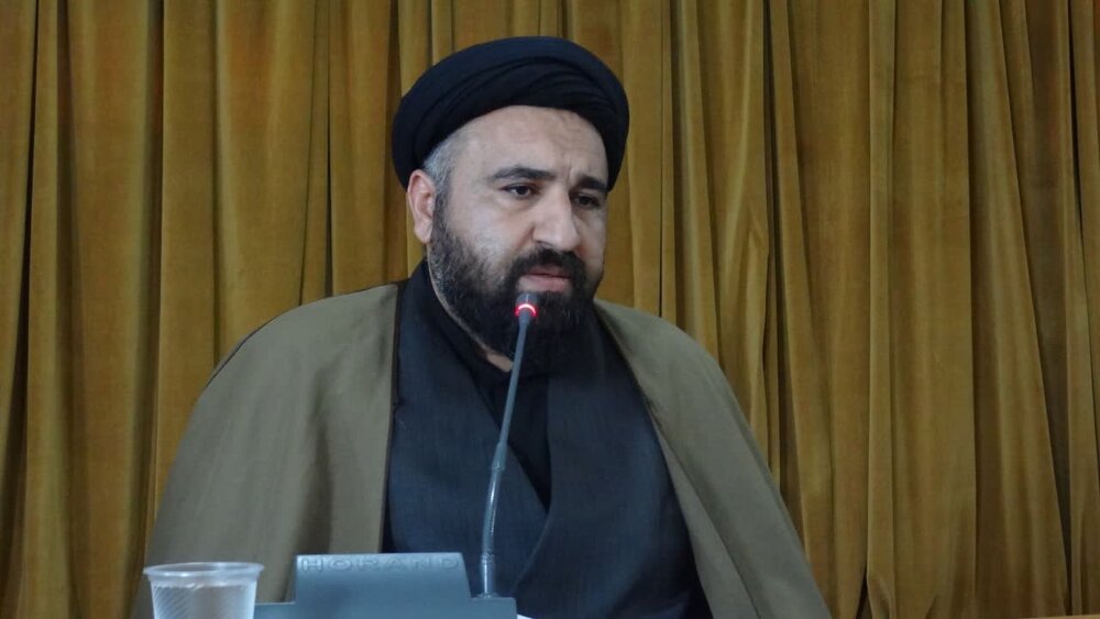 پنطیکاستال‌های موج سوم؛ رقیب راهبردی ما در میدان تولید علوم انسانی دینی