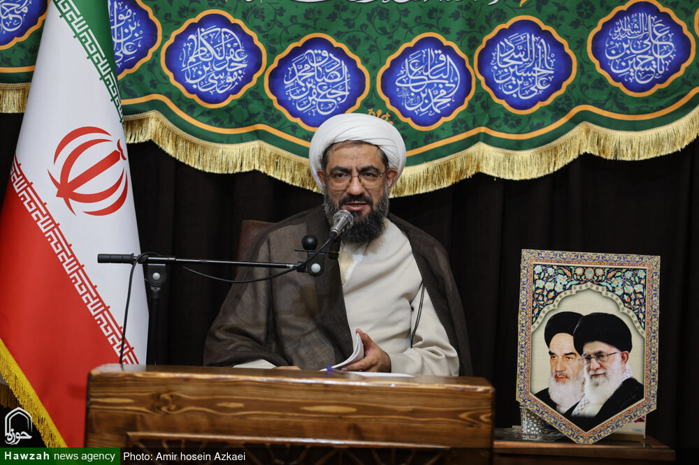 بهترین بستر تربیتی در سطح جامعه، آموزش و پرورش است