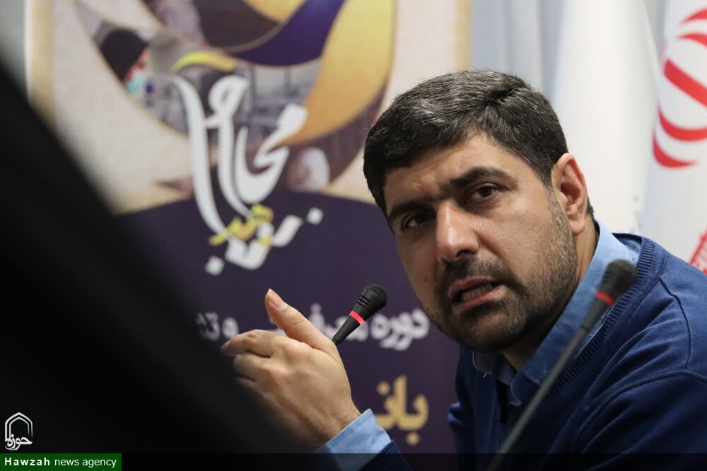 برگزاری رویداد «امت احمد» در آذربایجان شرقی با هدف ایجاد نشاط اجتماعی و ترویج سیره نبوی 