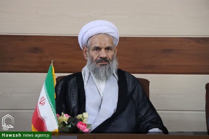 اختلاف میان مسلمانان، راه نفوذ دشمن را هموار می‌کند