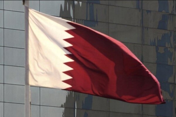 Mwenyekiti wa Baraza Kuu la Ja‘fariyya Kashmir Pakistan: Shambulio la Israel dhidi ya Qatar ni shambulio dhidi ya usalama na heshima ya Umma wa Kiislamu Mwenyekiti wa Baraza Kuu la Ja‘fariyya Kashmir Pakistan: Shambulio la Israel dhidi ya Qatar ni shambulio dhidi ya usalama na heshima ya Umma wa Kiislamu