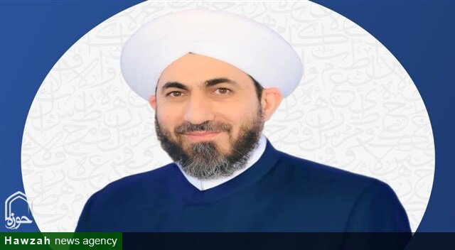 پیام وحدت اسلامی باید از جهان اسلام به افکار عمومی جهان مخابره شود