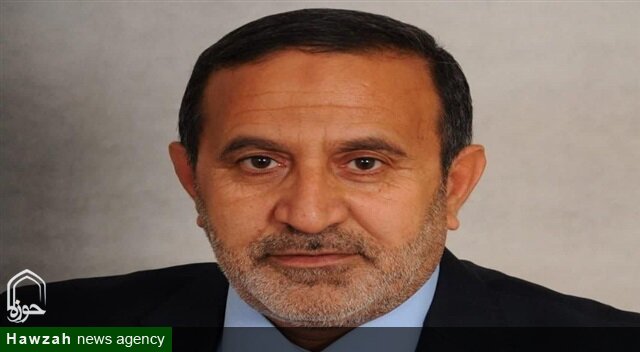 وحدت امت اسلامی، ضرورتی فراتر از مرزها و مذاهب