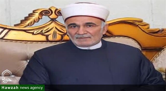 هفته وحدت سپر امت اسلامی در برابر موج فتنه‌هاست