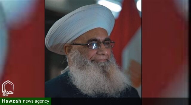 هفته وحدت، فرصتی الهی برای نجات امت از پراکندگی و سوق دادن آن به سوی همبستگی است