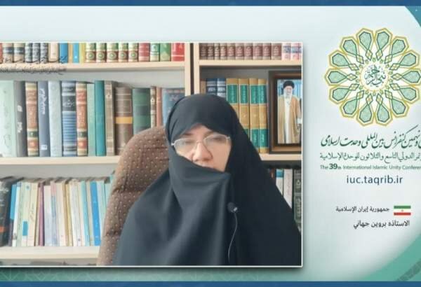 جهان اسلام امروز بیش از هر زمان دیگر نیازمند وحدت و همگرایی است