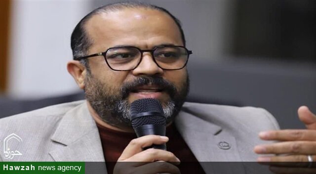 وحدت اسلامی، نسخه نجات امت از بحران‌های معاصر