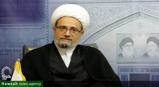 وحدت اسلامی؛ سپر امت در برابر چالش‌های جهانی و موتور پیشبرنده مقاومت است