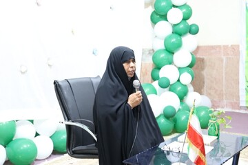 پیامبر اعظم(ص) و امام صادق(ع)، دو چراغ هدایت در مسیر وحدت اسلامی هستند