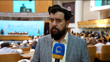 فیلم | جهان اسلام در خطرناک ترین پیچ تاریخی خود قرار دارد