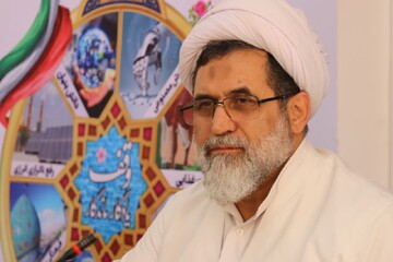 احقاق حق و صیانت از حقوق موقوفات، وظیفه شرعی و انسانی فعالین عرصه وقف و بقاع متبرکه