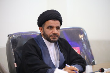 وحدت، فرصتی برای تقویت انسجام ملی و دینی در سایه آموزه‌های اسلامی است