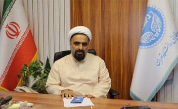 علم و فناوری کلید قدرت در دنیا است