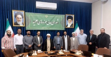 طرح و انتشار برخی شبهات در رسانه به صورت عمومی به صلاح نیست