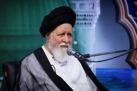 مذہب جعفری؛ دراصل رسول اکرم (ص) کے راستے کا حقیقی تسلسل ہے