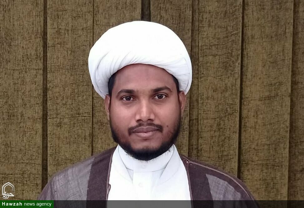 ঈদে মিলাদুন্নবী (সা.) ও ইসলামি ঐক্য সপ্তাহ: বিভেদের নয়, ভ্রাতৃত্বের শিক্ষা