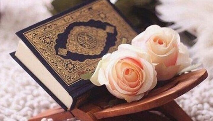 مبانی قرآنی وحدت