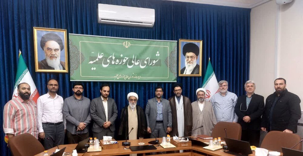 طرح و انتشار برخی شبهات در رسانه به صورت عمومی به صلاح نیست