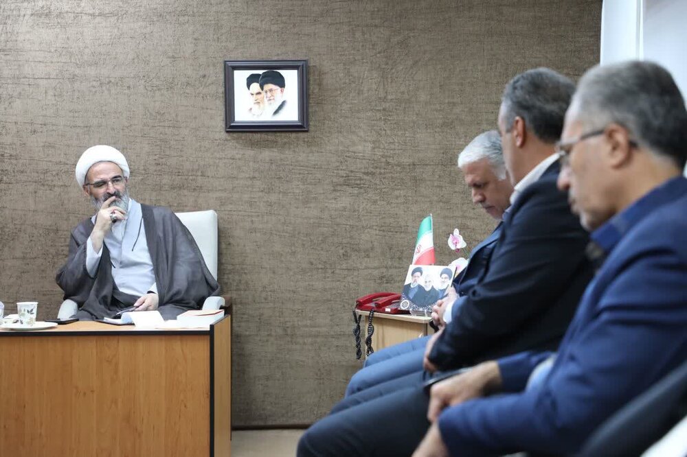 فیلم | توقع مردم از بانک‌ها