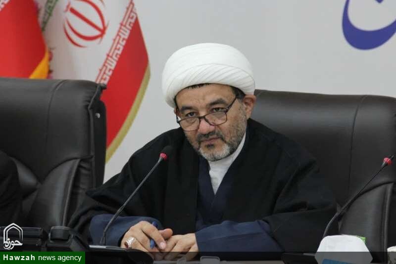 پرونده ۴۰ میلیارد تومانی در دزفول با پویش «به عشق امام حسن مجتبی (ع) می‌بخشم» مختومه شد