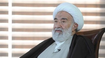 بدون پیامبران، بشر راهی به کمال نمی‌یافت/ وحدت، ستون استوار امت اسلامی