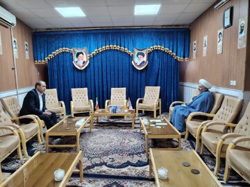 لزوم تکمیل هرچه سریع‌تر بیمارستان امام حسن مجتبی (ع)