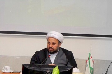 غایت حکمرانی تربیتی تحقق حیات طیبه  است/ عدالت در تربیت دینی و قرآنی واجب  است