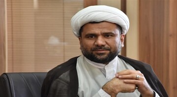 نمایشگاه تخصصی کتب حوزوی؛ بستری برای تعاملات علمی و توسعه ارتباطات بین‌المللی است