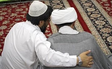 چرا باید با اهل‌سنت وحدت داشته باشیم؟