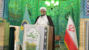 نقدهای دلسوزانه و منصفانه همراه با راهکار برای پیشرفت کشور ضروری است+تصاویر