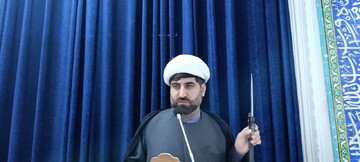 امنیت منطقه‌ای تنها از مسیر همبستگی و استقلال به دست می‌آید+تصاویر