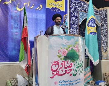 دشمن به دنبال تحمیل «نه جنگ، نه صلح» است