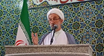 حمله رژیم صهیونیستی به قطر با هماهنگی آمریکا انجام شد