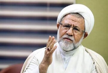 اقدامات انجام شده برای آزادی زندانیان جرایم غیرعمد گیلان قابل تقدیر است