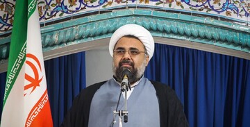 حمله رژیم صهیونیستی به قطر، هشداری برای همه کشورهای منطقه است