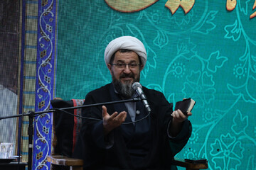 شهید مدنی اهل معرفت، تقوا و مجاهدت بود 