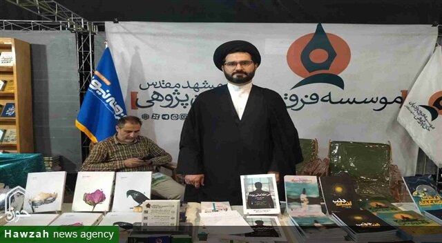 رسالت حوزه تقویت اندیشه دینی و پاسخ به نیازهای روز جامعه است