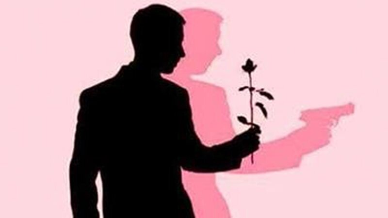 শত্রুর প্রতারণা অস্ত্র চুক্তি ও প্রতিশ্রুতি, জোর-জবরদস্তি নয়