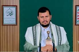 Ansarullah Leader Vows Continued Defiance, Labels Israeli Offensive in Yemen as ''Bankruptcy''
