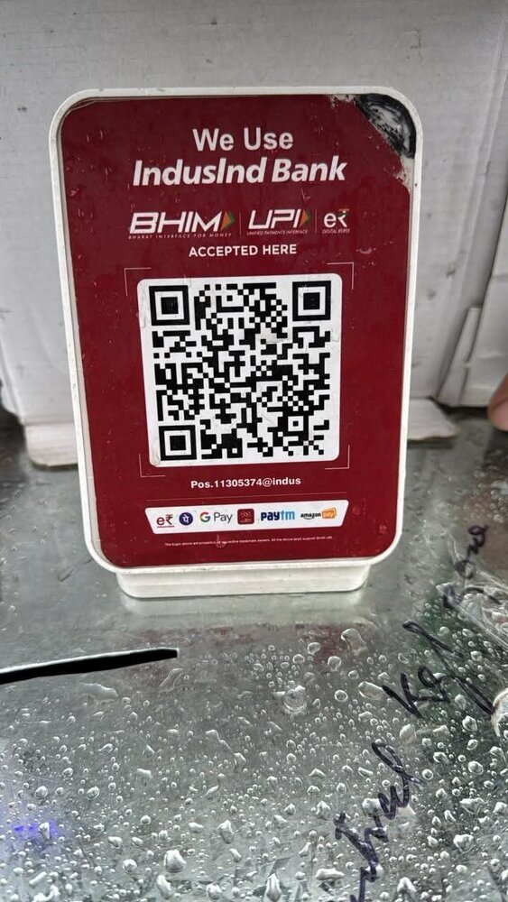 پنجاب کے سیلاب متاثرین کی مدد کے لئے آئی کے ایم ٹی کرگل کی ریلیف ٹیم سرگرم عمل