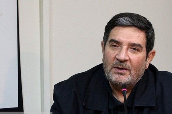 وصیت سینمایی شهریار بحرانی به هنرمندان جوان: مستقل باشید، متعهد بمانید!