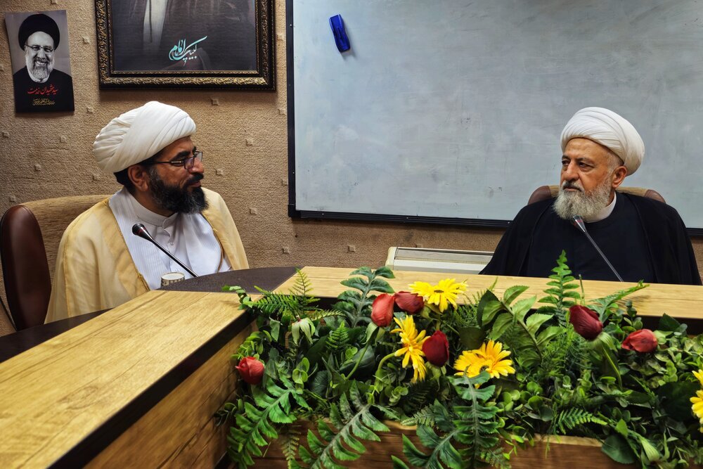 Lübnan Direnişi Geçmişe Kıyasla Komplolar Karşısında Daha Uyanık Bir Şekilde Durmaktadır / İsrail’in Katar’a Saldırısı Tüm Arap ve Bölge Ülkeleri için İbretlik Bir Ders Olmuştur