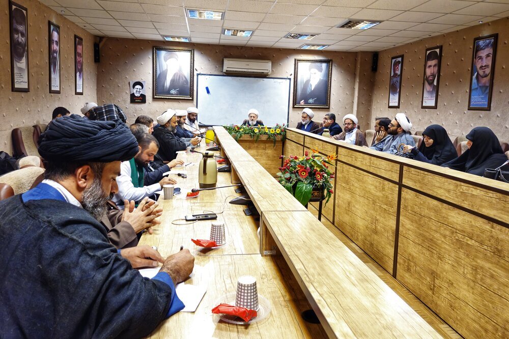 Lübnan Direnişi Geçmişe Kıyasla Komplolar Karşısında Daha Uyanık Bir Şekilde Durmaktadır / İsrail’in Katar’a Saldırısı Tüm Arap ve Bölge Ülkeleri için İbretlik Bir Ders Olmuştur