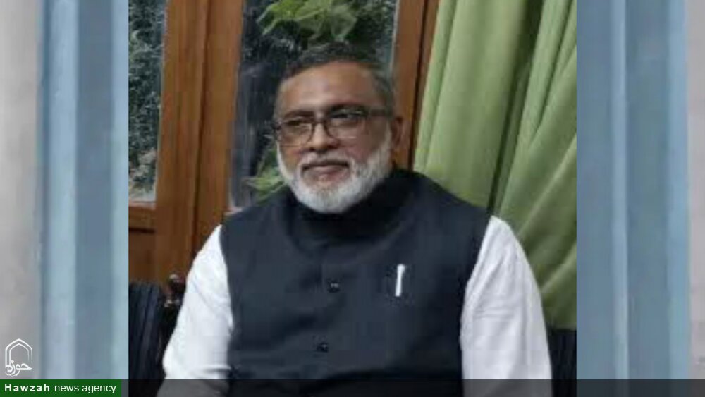 ঐক্য সপ্তাহ থেকে প্রাপ্ত শিক্ষা ও ভবিষ্যৎ দিকনির্দেশনা