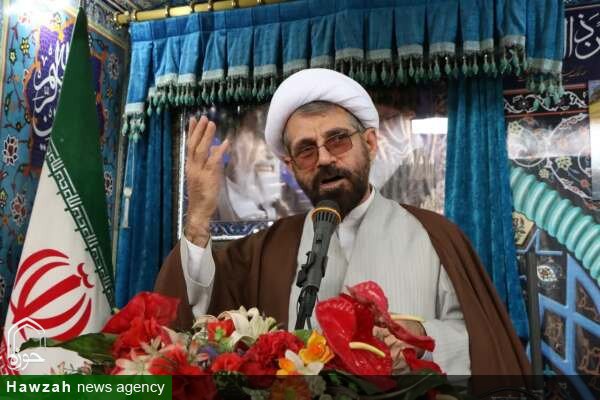 روند مذاکرات پلکانی و مشروط است