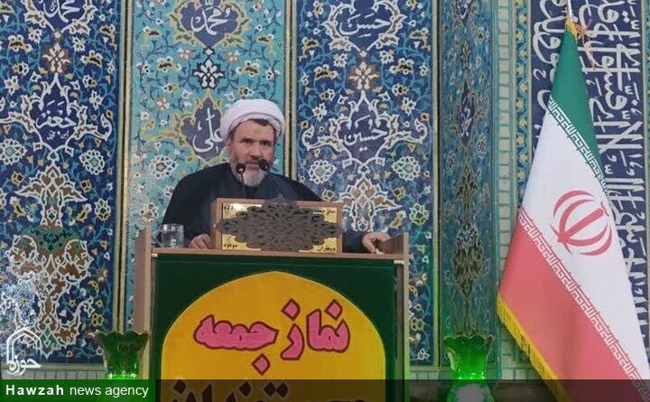 اقتصاد کشور در تیررس توطئه «نه جنگ و نه صلح»؛ دشمن به دنبال بلاتکلیفی