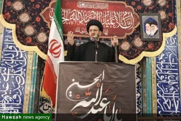 جشن عاطفه‌ها شور همدلی در آستانه بهار تعلیم