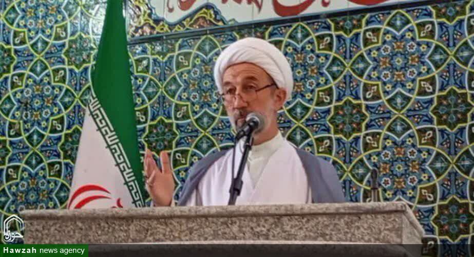 حمله رژیم صهیونیستی به قطر با هماهنگی آمریکا انجام شد