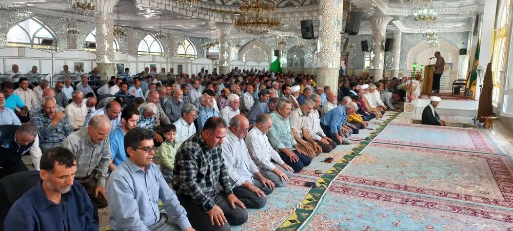 نقش رسانه‌ها در امیدآفرینی جامعه بسیار مهم است