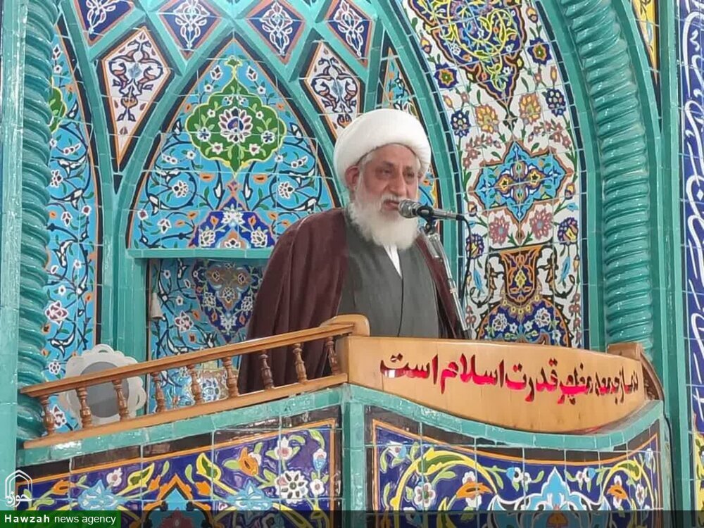 بازگشت پرونده مکانیسم ماشه به صدر اخبار، ضرورت عقلانیت عزتمند در سیاست خارجی را برجسته کرد